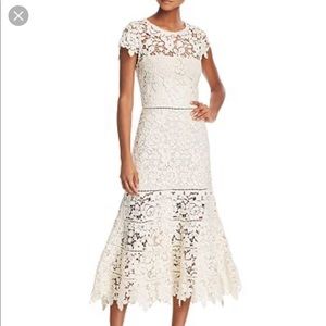 Joie Celedonia Dress